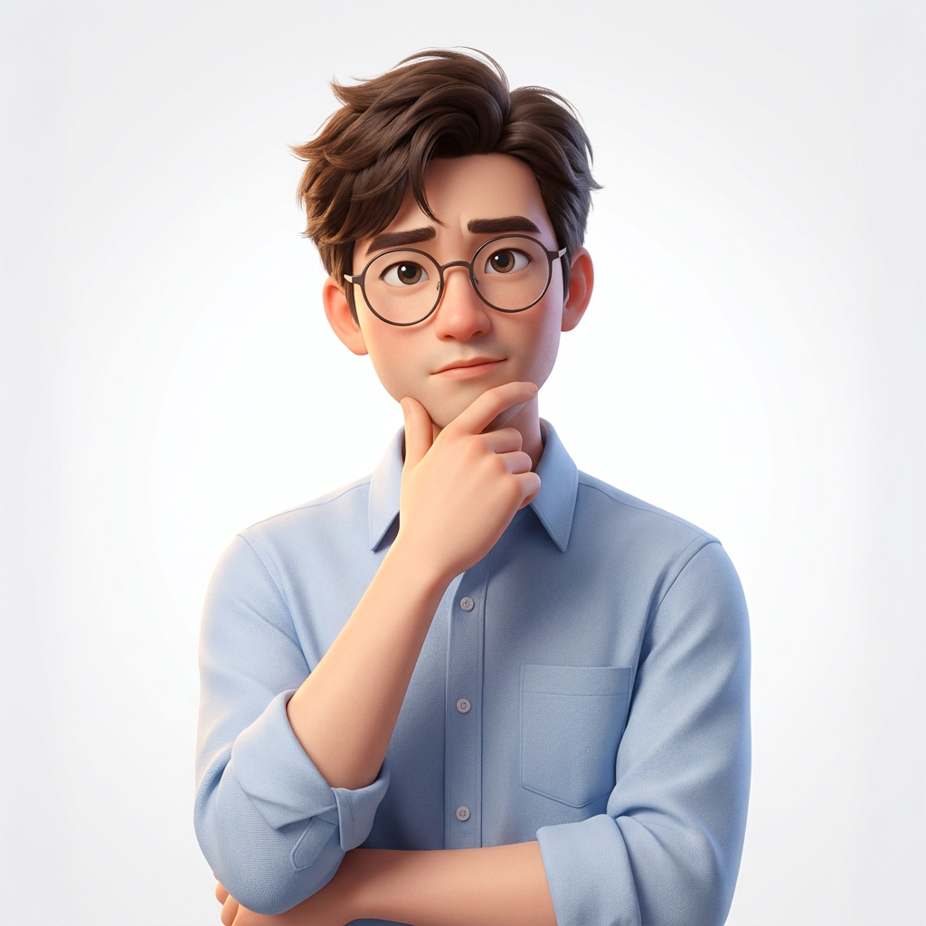 TIM